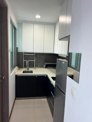 Suites @ Owen (D8), Apartment #529866281